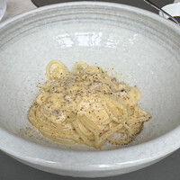 IN DISH - 