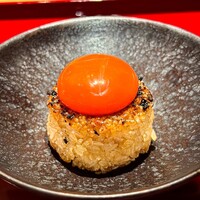 焼鳥 まこ - 