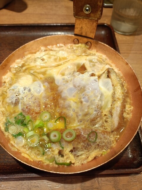 Matsuri Daiko Hankyu Sanbangai Ten photo 4