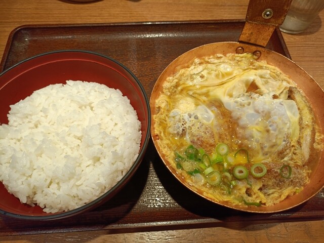 Matsuri Daiko Hankyu Sanbangai Ten photo 5