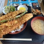 かもめ食堂 - 