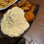 やきとり家 すみれ - 
