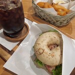 ラヴィクレール - 