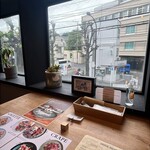 ブルーリボントウキョウ - 