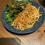 やきとり家 すみれ - 