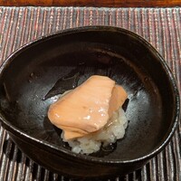 神楽坂 石かわ - 