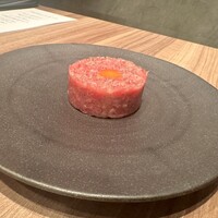焼肉うしごろ 銀座店 - 