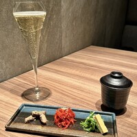 焼肉うしごろ 銀座店 - 