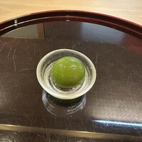 竹久 - 