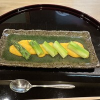 竹久 - 