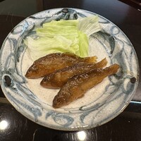 竹久 - 
