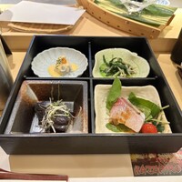 有楽町かきだ - 