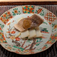 神楽坂 石かわ - 
