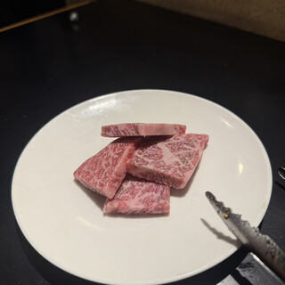 民間焼き肉食堂 軌_1