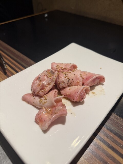 Minkan Yakiniku Shokudo Wadachi photo 3