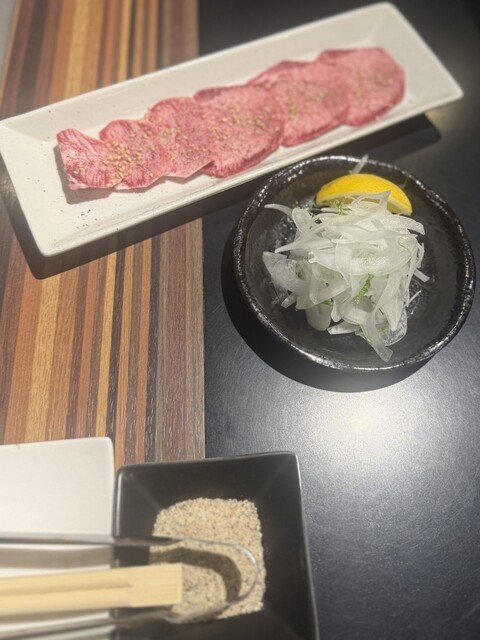 Minkan Yakiniku Shokudo Wadachi photo 5