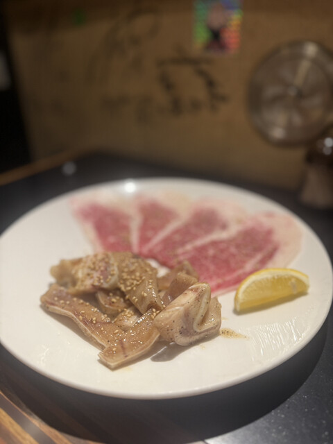 Minkan Yakiniku Shokudo Wadachi photo 4