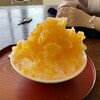 久高島待合所 - 料理写真: