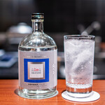 Narayamachi Ao - AKAYANE