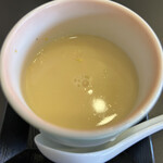 中国料理 久田 - 