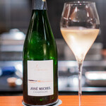 Narayamachi Ao - Wine