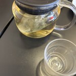 中国料理 久田 - 