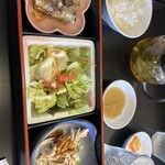 中国料理 久田 - 