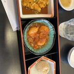 中国料理 久田 - 