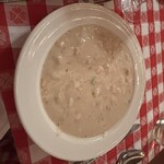 The Grand Central Oyster Bar & Restaurant - 