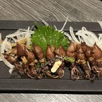 居酒屋 花火 - 