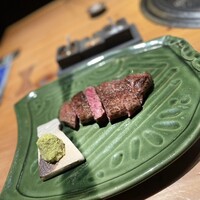 吟味屋 天満店 - 