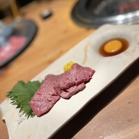 吟味屋 天満店 - 
