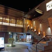 おたる政寿司 ぜん庵 - 