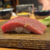 天寿し 京町店 - 