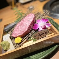 吟味屋 天満店 - 
