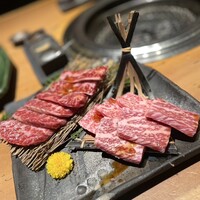 吟味屋 天満店 - 