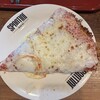 PIZZERIA SPONTINI カスケード原宿店