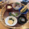 ダイナミックキッチン＆バー 響 カレッタ汐留店 