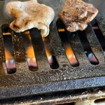 てんま - じゅうじゅう…