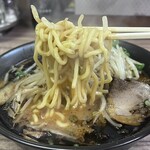 味噌屋 八郎商店 - 