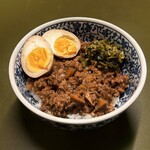 台北餃子 張記 - 