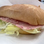 ドトールコーヒーショップ  - 