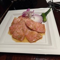 游玄亭 新宿 - 