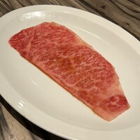 焼肉 ジャンボ はなれ - 