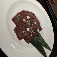 游玄亭 新宿 - 