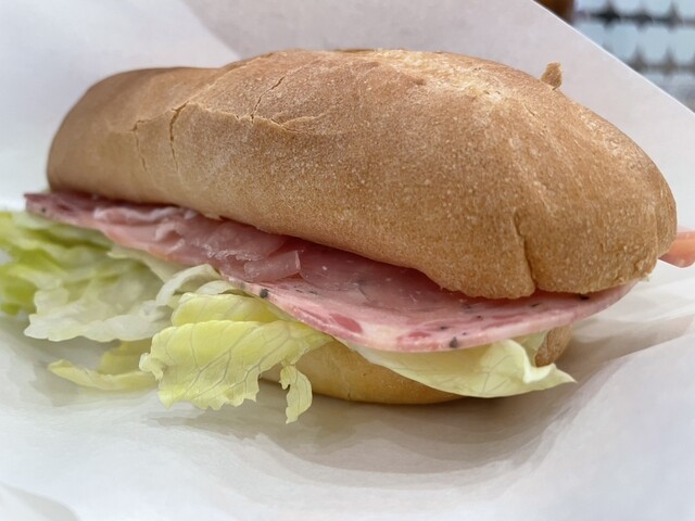 ドトールコーヒーショップ  新青森駅店（DOUTOR） - 新青森（カフェ）の写真