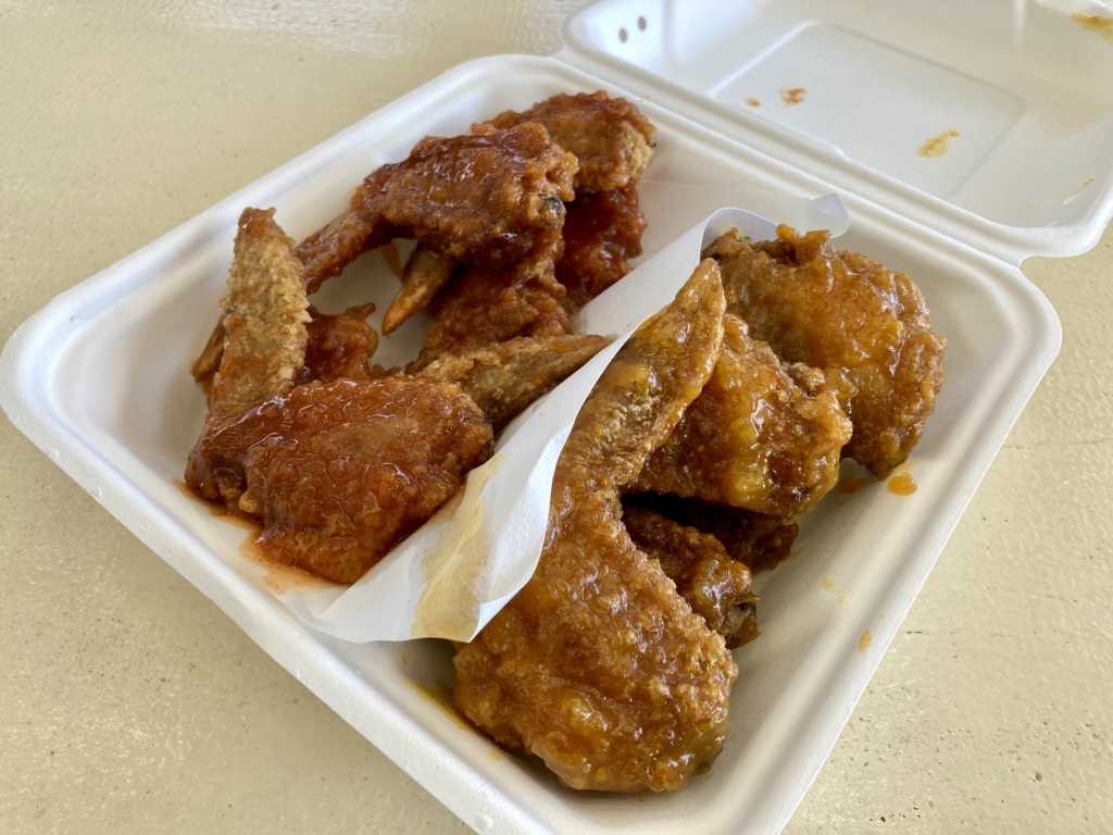 ビンテージ インディアナゴールド ウランガラス チキン ビンテージ