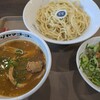 フジヤマ55  イオンモール浜松市野店