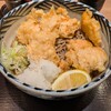 おらが蕎麦 アスティ静岡店