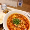 中華酒場 ジャッキー飯店